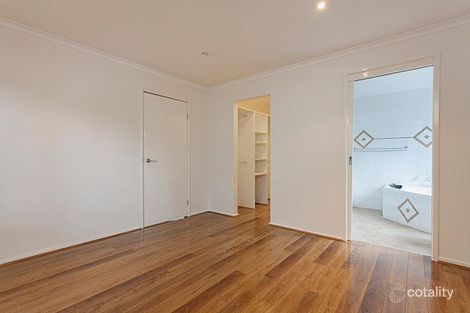 Property photo of 2/165 Neerim Road Carnegie VIC 3163