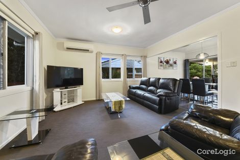 Property photo of 249 Maundrell Terrace Aspley QLD 4034