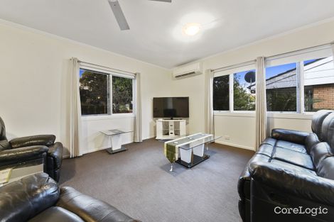 Property photo of 249 Maundrell Terrace Aspley QLD 4034