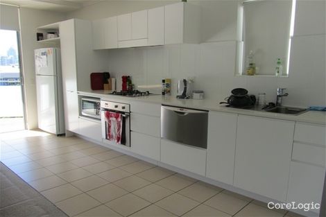 Property photo of 62/20 Donkin Street West End QLD 4101