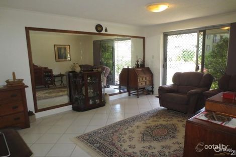 Property photo of 2/2 Reed Street Coolangatta QLD 4225