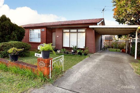 31a Caroline St, Earlwood, NSW 2206