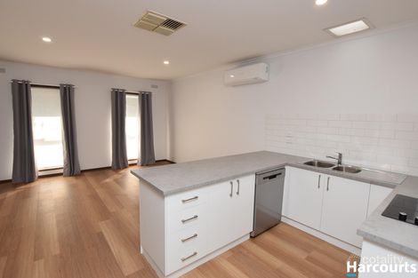 1/213 Murdoch Rd, Wangaratta, VIC 3677