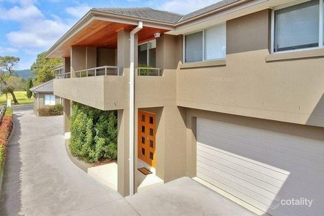 3/46 Althorp St, East Gosford, NSW 2250