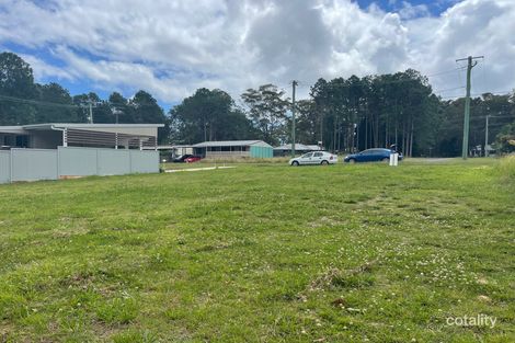 86 Laurel St, Russell Island, QLD 4184