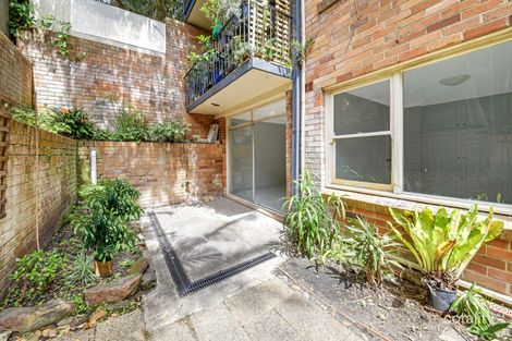 Property photo of 11/5 Mosman Street Mosman NSW 2088