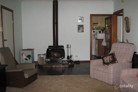 Property photo of 37 York Street Greta NSW 2334