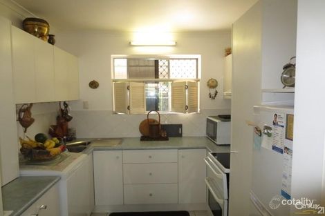 Property photo of 2/2 Reed Street Coolangatta QLD 4225