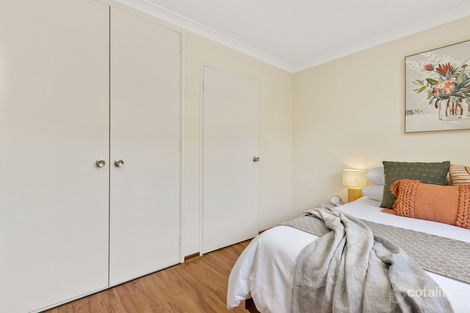 Property photo of 3/186 Tyler Street Tuart Hill WA 6060