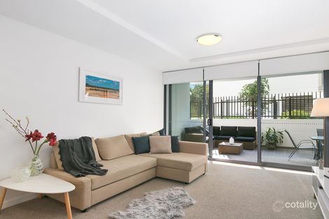 8/1-2 Lucinda Ave, Norwest, NSW 2153