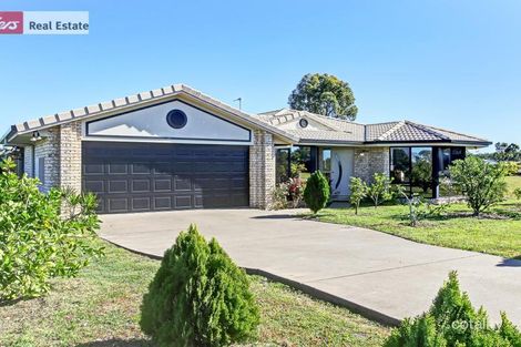 Property photo of 15 Milo Street Wondunna QLD 4655