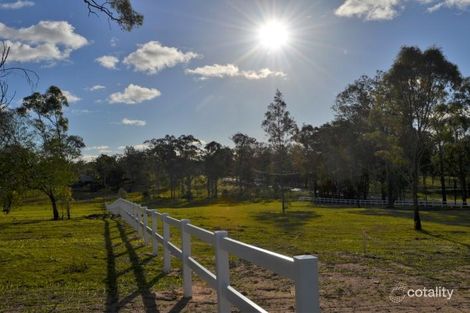 Property photo of 10-12 Colt Court South Maclean QLD 4280