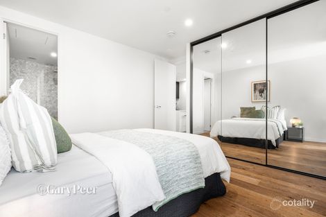 Property photo of 103/2A Major Street Highett VIC 3190
