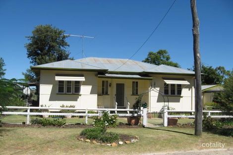 30 Durah St, Chinchilla, QLD 4413