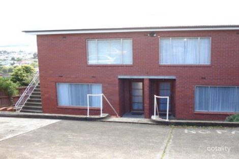 Property photo of 3/73 Ashbourne Grove West Moonah TAS 7009
