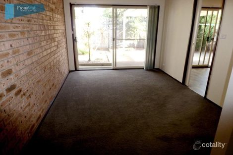 Property photo of 7/99 Totterdell Street Belconnen ACT 2617