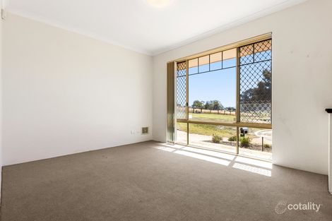 Property photo of 7/19 Roseheath Boulevard Kiara WA 6054