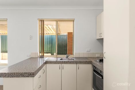 Property photo of 7/19 Roseheath Boulevard Kiara WA 6054