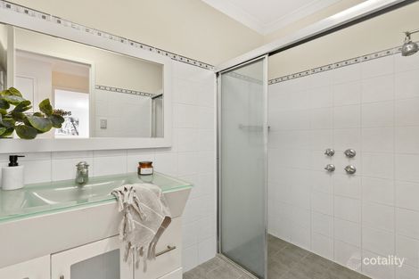 Property photo of 3/186 Tyler Street Tuart Hill WA 6060