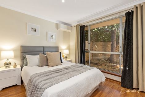 Property photo of 3/186 Tyler Street Tuart Hill WA 6060