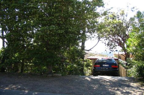 36 The Circle, Bilgola Plateau, NSW 2107