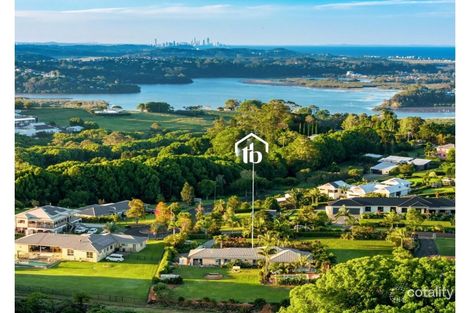 31 Sunnycrest Dr, Terranora, NSW 2486