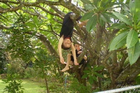 Property photo of 9 Delacy Street North Ipswich QLD 4305