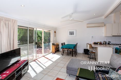 Property photo of 9 Gardenia Court East Side NT 0870