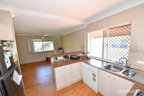Property photo of 25/59 Jephson Street Toowong QLD 4066