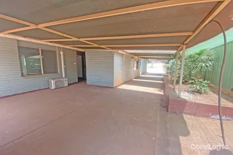 Property photo of 10 Nicholls Place Newman WA 6753
