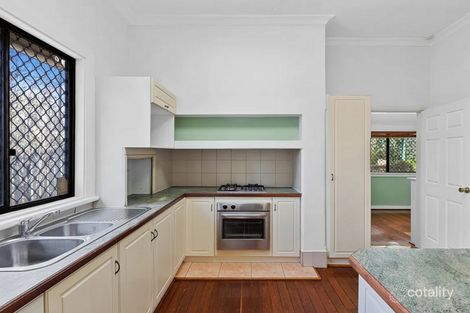21 Salisbury Rd, Rivervale, WA 6103