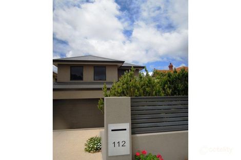 Property photo of 112 Kimberley Street West Leederville WA 6007
