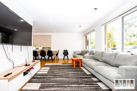 Property photo of 6 Loddon Street Kaleen ACT 2617