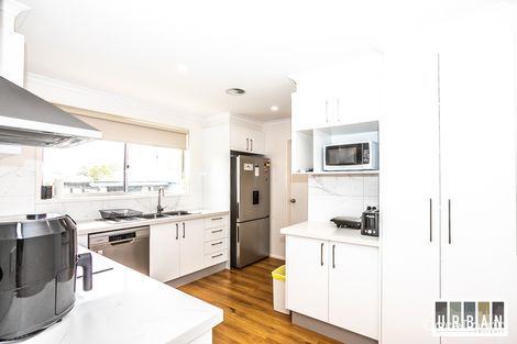 Property photo of 6 Loddon Street Kaleen ACT 2617