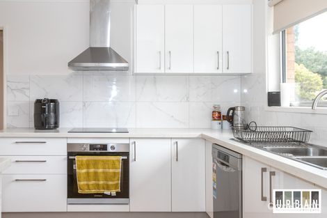 Property photo of 6 Loddon Street Kaleen ACT 2617