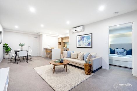 Property photo of 83/2 Tenth Avenue Maylands WA 6051