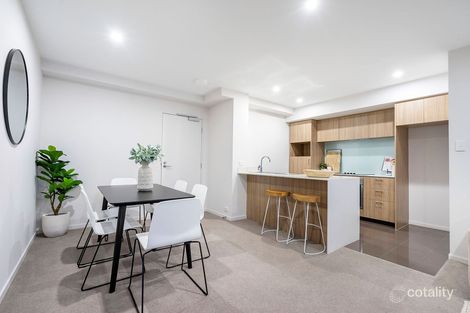 Property photo of 83/2 Tenth Avenue Maylands WA 6051