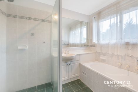 Property photo of 15 Tianie Place Rouse Hill NSW 2155