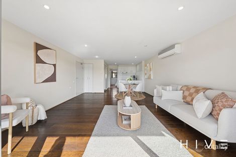 Property photo of 10/307 Flemington Road Franklin ACT 2913