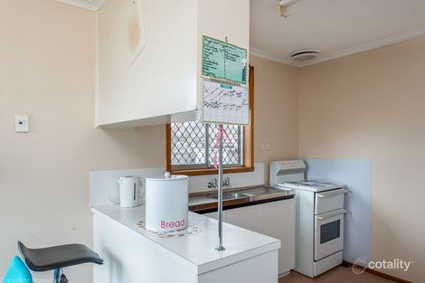 Property photo of 1 Gangell Place Herdsmans Cove TAS 7030