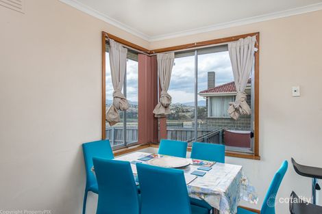 Property photo of 1 Gangell Place Herdsmans Cove TAS 7030