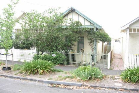 Property photo of 10 Moore Street Richmond VIC 3121