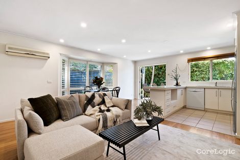 Property photo of 3/34 Keith Street Hampton East VIC 3188