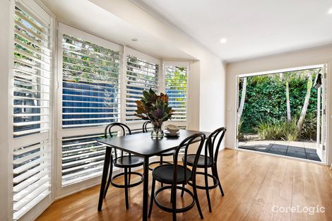 Property photo of 3/34 Keith Street Hampton East VIC 3188