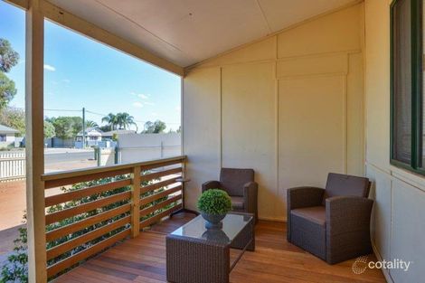 Property photo of 180 Hare Street West Lamington WA 6430