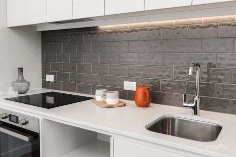 Property photo of 607/156 Wright Street Adelaide SA 5000