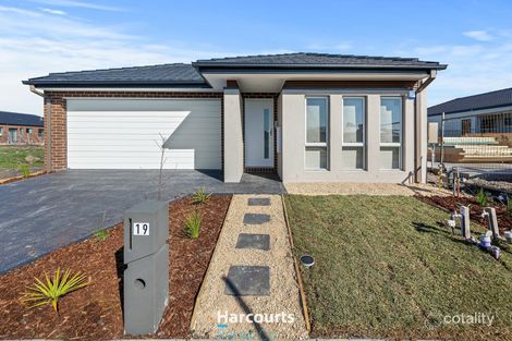 Property photo of 19 Troopers Road Beveridge VIC 3753