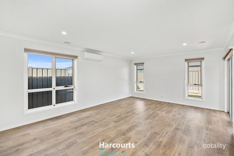 Property photo of 19 Troopers Road Beveridge VIC 3753