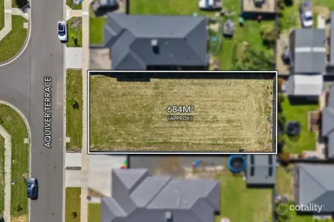 28 Aquiver Tce, Miners Rest, VIC 3352