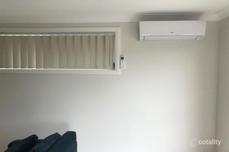 3 Gumbuya Ave, Baulkham Hills, NSW 2153